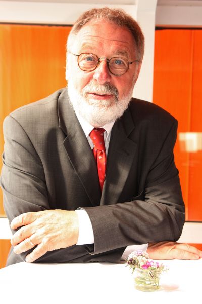 Hans Bäßler